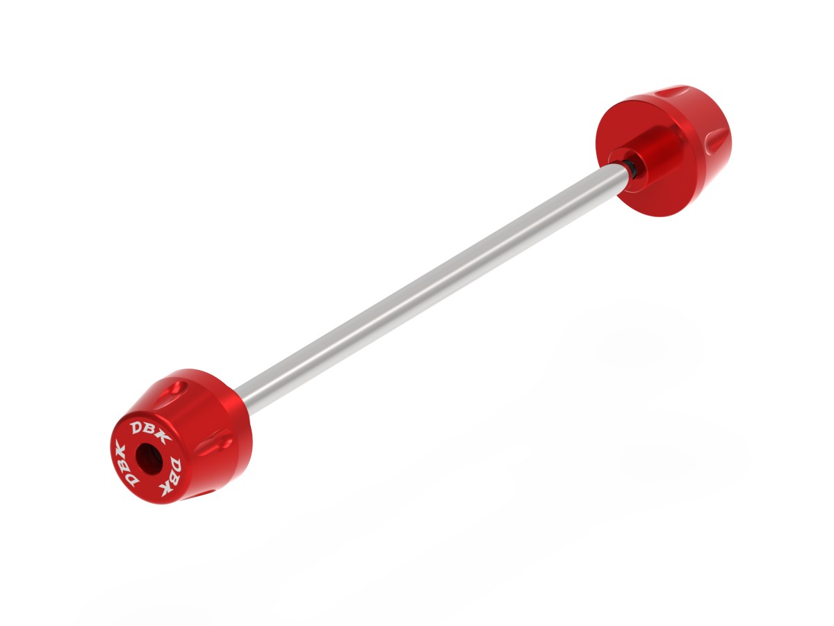 PFAN07 - BMW FRONT FORK PROTECTION KIT