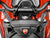 BRM02 - SF V4 HANDLEBAR RISER SPACERS