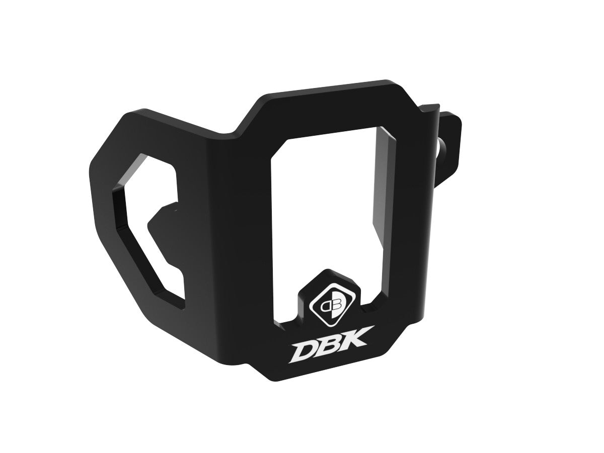 PSFP06 Kit Brake Reservoir Protection