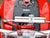 SAS06 - KIT MOUNT STEERING DAMPER M796 / 1100 EVO