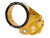 CCDV05 - 3D-EVO CLEAR CLUTCH COVER OIL BATH