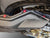 KVT27 - SFV2 SWINGARM SCREW KIT