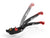 LEA19 - BMW BRAKE / CLUTCH ADJ. LEVERS ECO GP 2