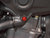 KVT15 - M937 LEFT SIDE SCREW