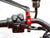 CVS04 - BREMBO MASTER CYLINDER CLAMP THREAD M10 LEFT