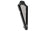 CAV01 - XDIAVEL VERTICAL AIR INTAKE