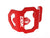 PSFP01 - REAR BRAKE RESERVOIR PROTECTION