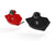 SLI10 - SFV2 ALTERNATOR COVER PROTECTION SLIDER