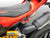 SCCM02 - PANIGALE/SF V2 2025 MOTORCYCLE TIE DOWN STRAPS SUPPORTS KIT