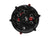 KMSF02 - V4 DRY CLUTCH TRANSFORMATION KIT