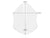WRS TOURING WINDSCREEN BMW R 1100 S 1998-2006