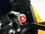 RF1902 - FORK PRELOAD ADJUSTER 19 mm