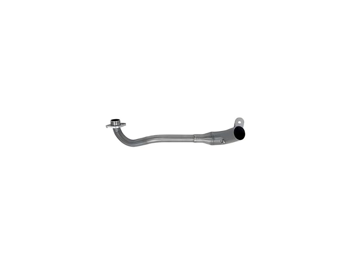 Arrow 52005MI Racing Header