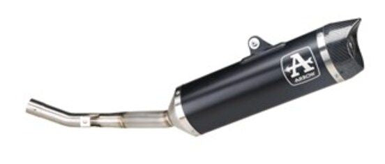 Arrow Emmoto Product Variant Image