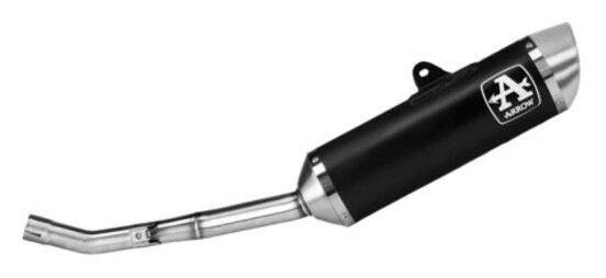 Arrow Emmoto Product Variant Image