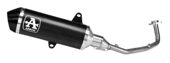 Arrow Emmoto Product Variant Image