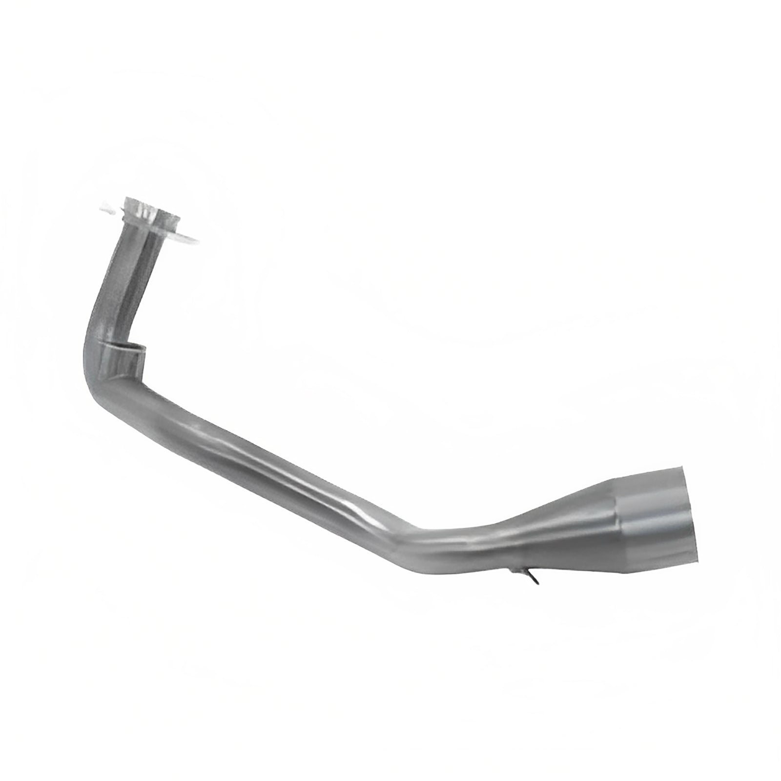 Arrow 53064MI Racing Header For Urban Exhaust