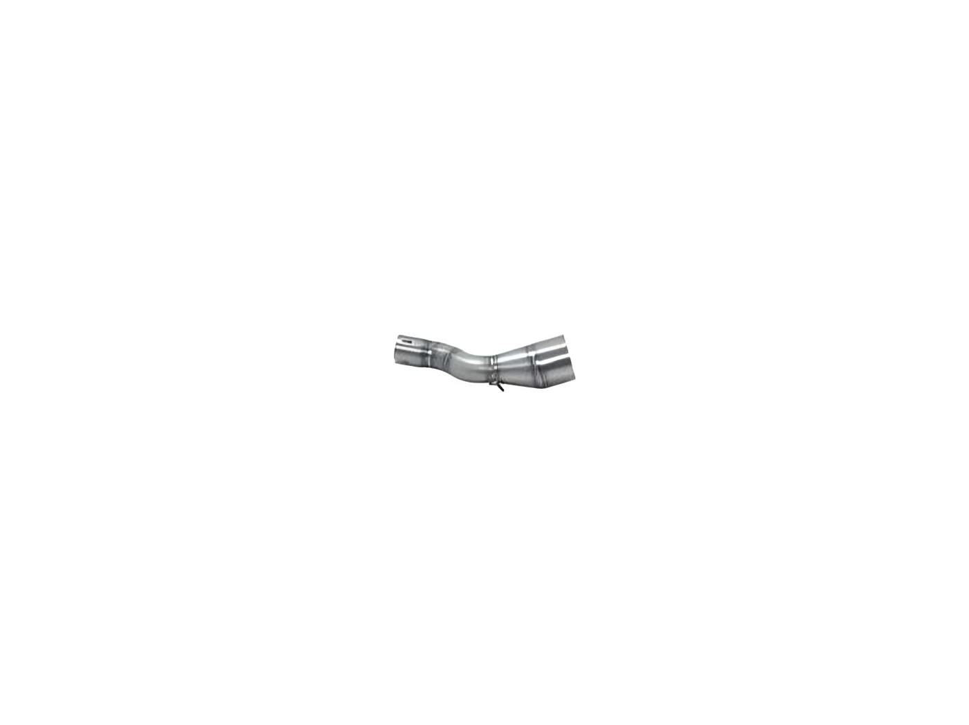 Arrow 53065MI Racing Header For Urban Exhaust