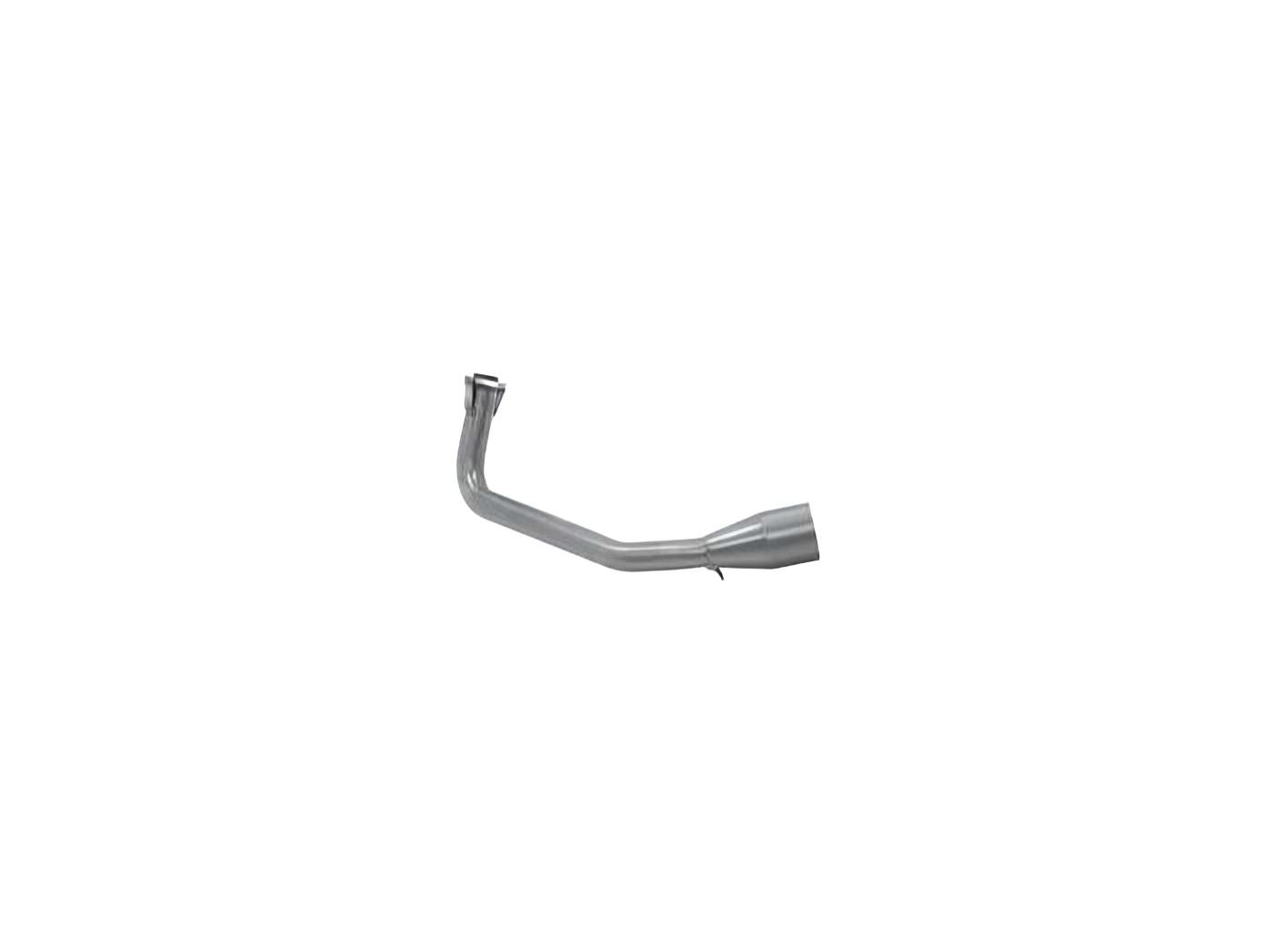 Arrow 53066MI Racing Header For Urban Exhaust