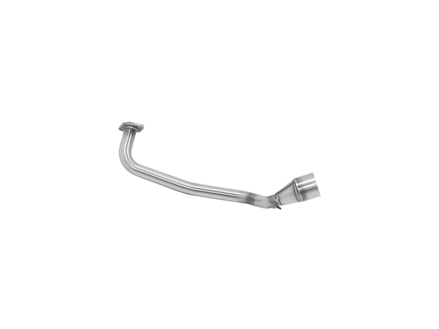 Arrow 53068MI Racing Header For Urban Exhaust