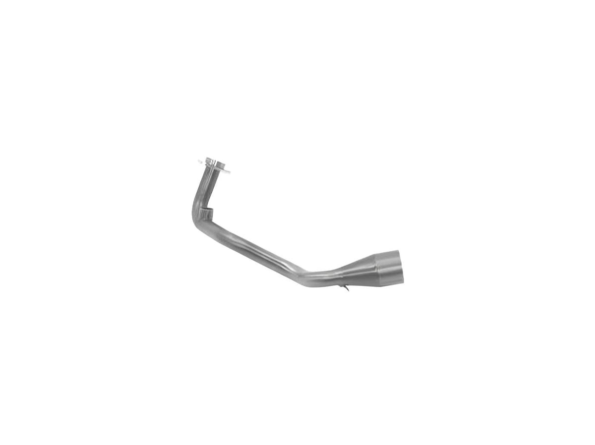 Arrow 53082MI Racing Header For Urban Exhaust