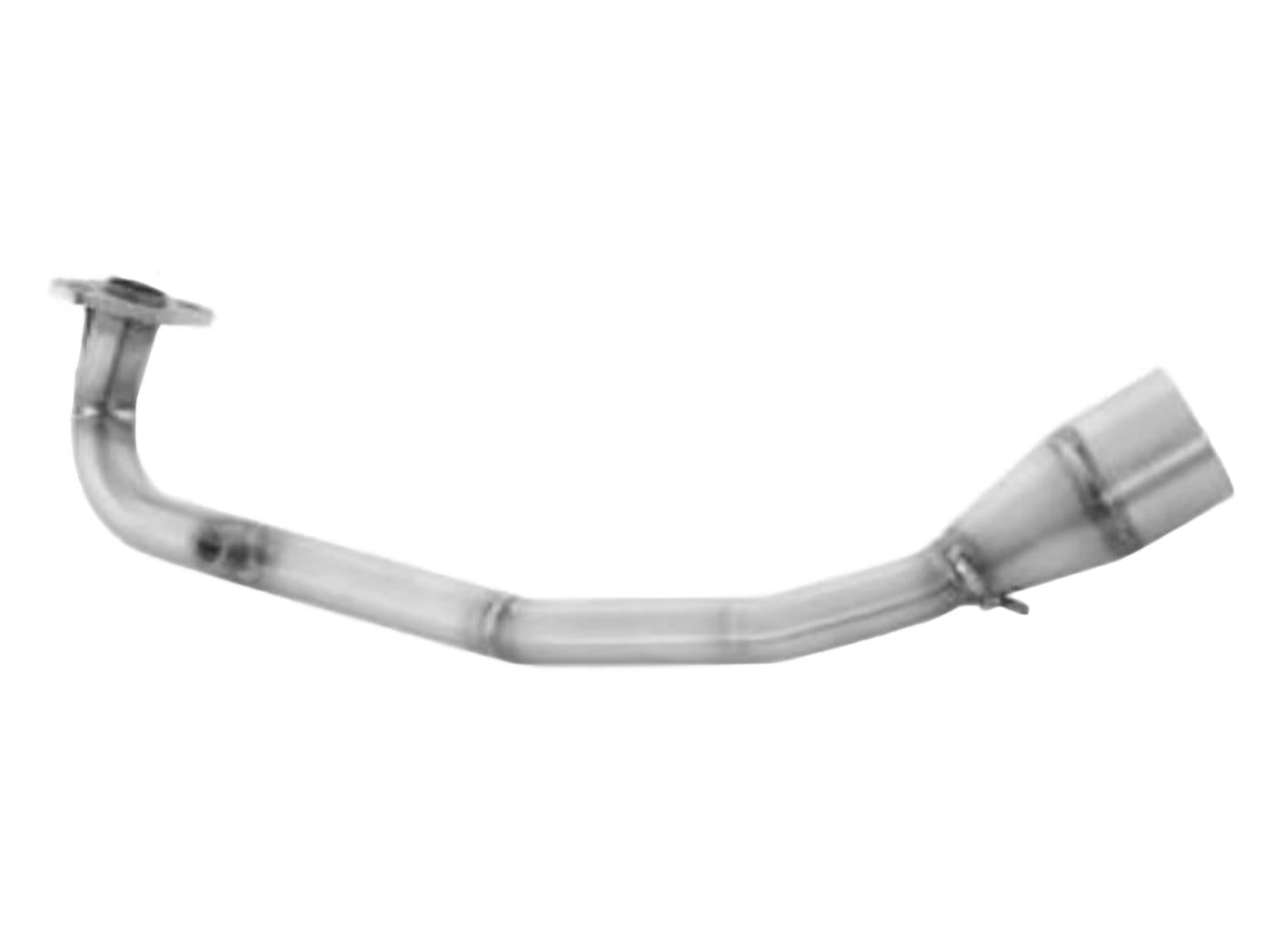 Arrow 53089MI Racing Header For Urban Exhaust