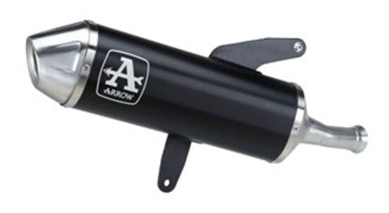 Arrow Emmoto Product Variant Image
