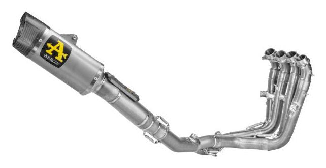 Arrow Emmoto Product Variant Image