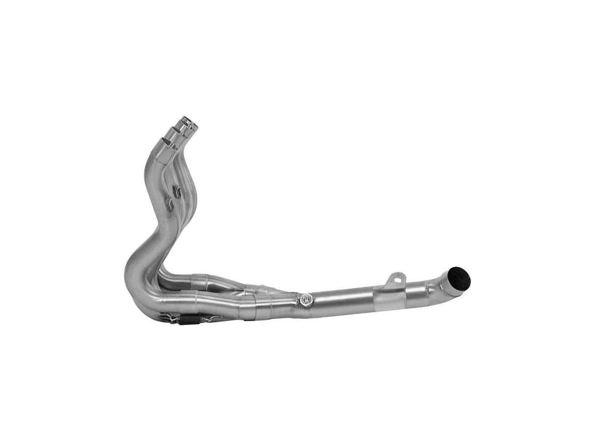 Arrow 71334MI Racing Headers