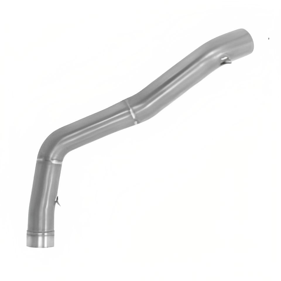Arrow 71354MI Mid-Pipe