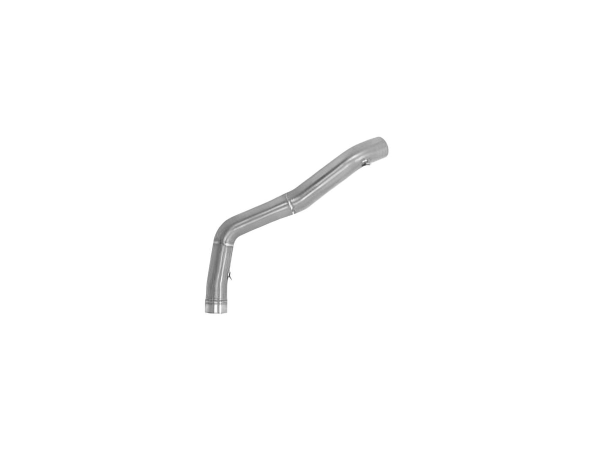 Arrow 71391MI Middle Joint