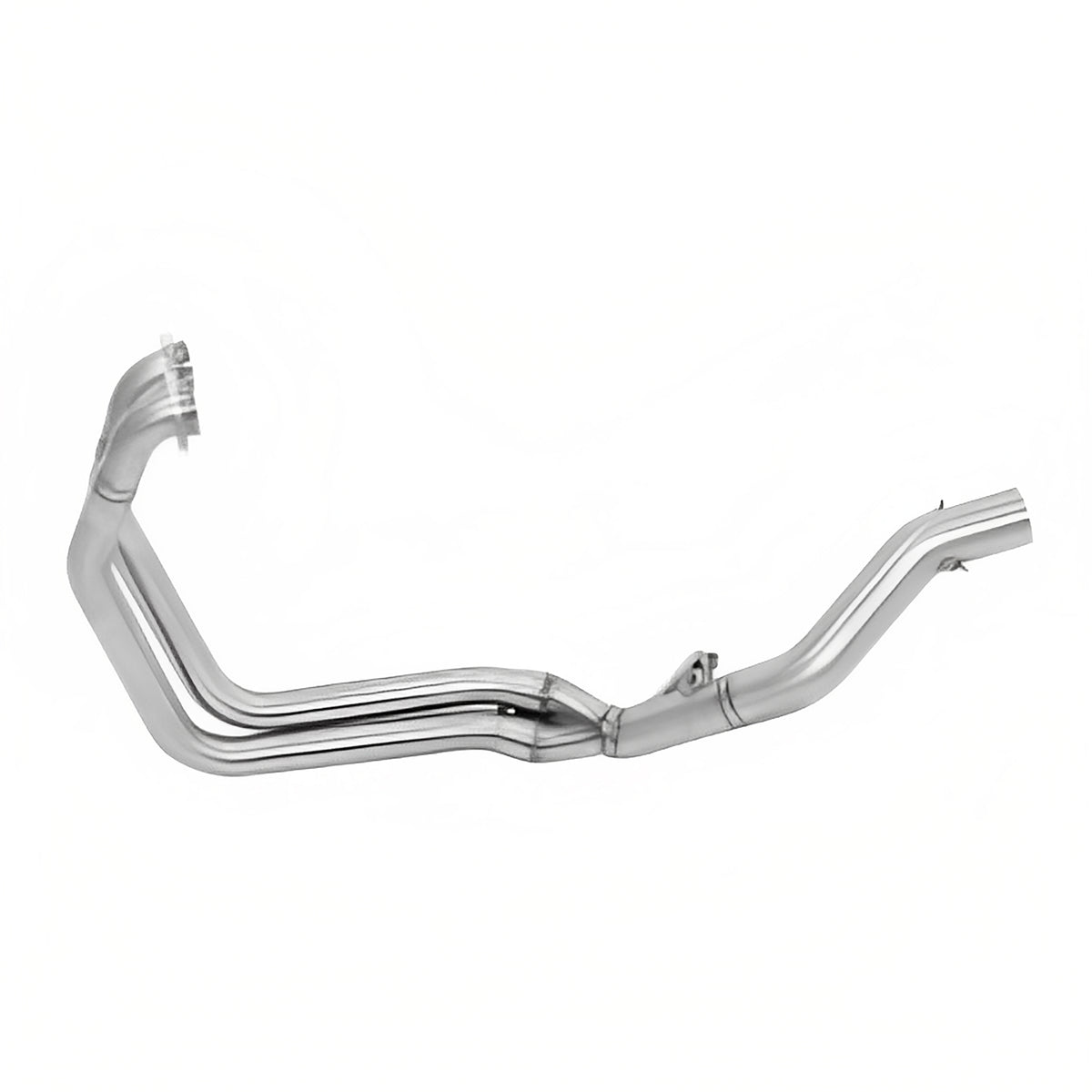 Arrow 71407MI Racing Headers