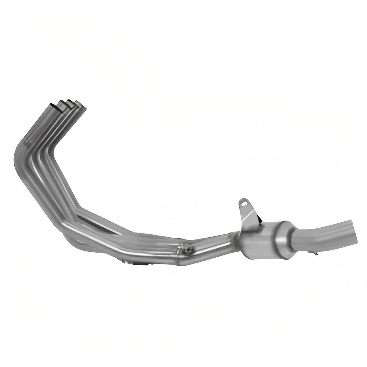 Arrow 71421KZ Catalytic Headers Kit
