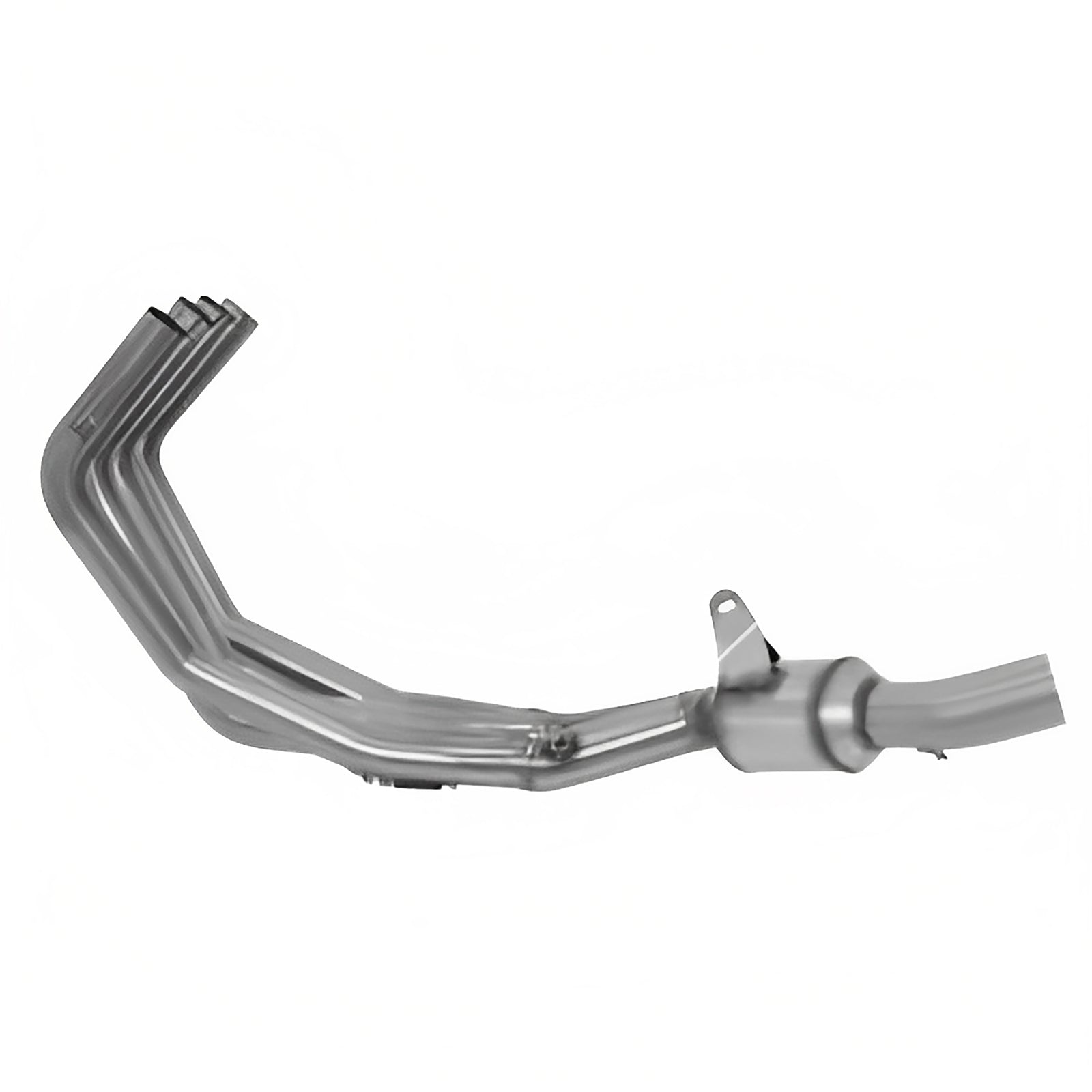 Arrow 71421KZ Catalytic Headers Kit