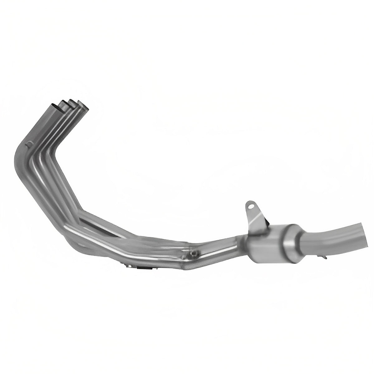 Arrow 71421MI Racing Headers