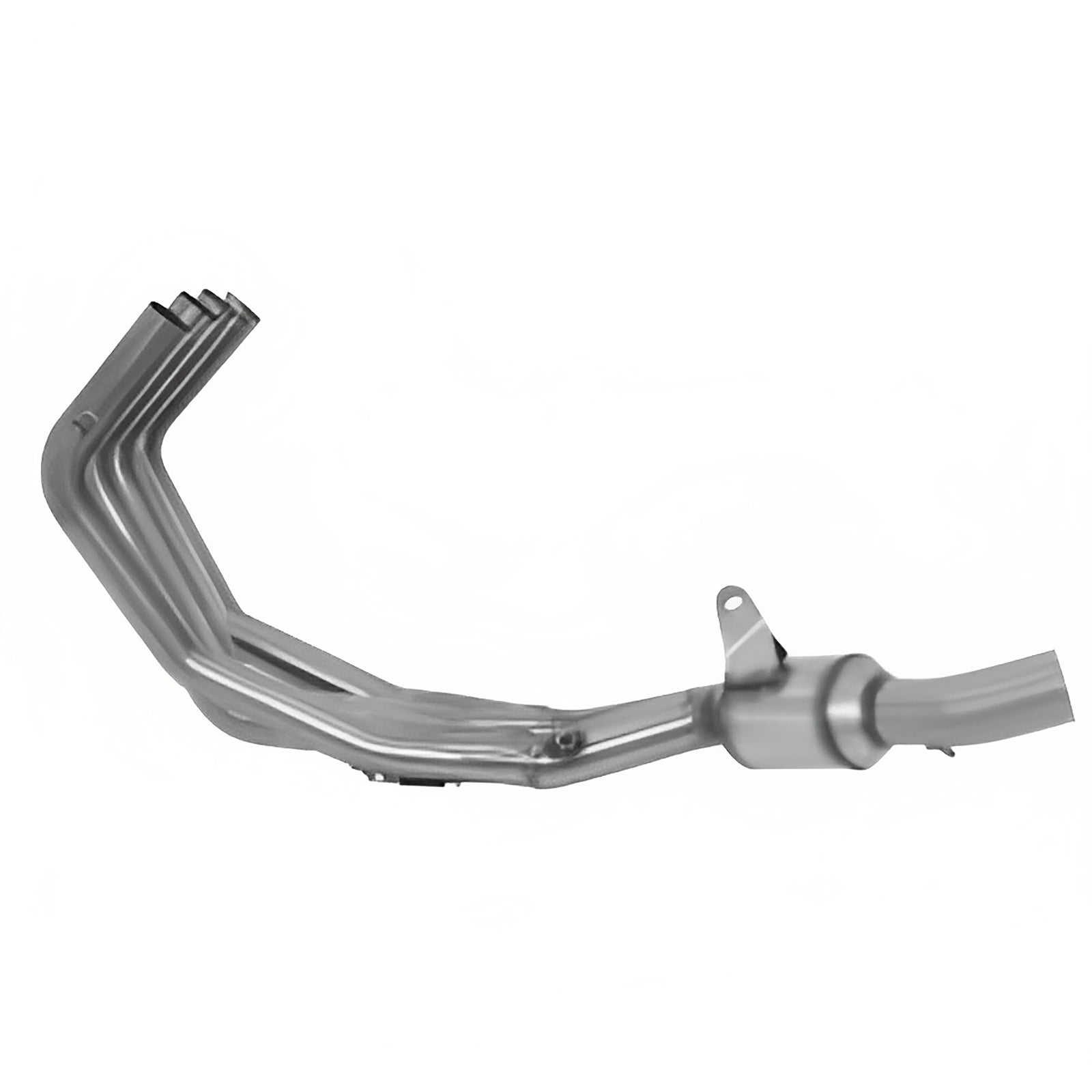 Arrow 71421MI Racing Headers
