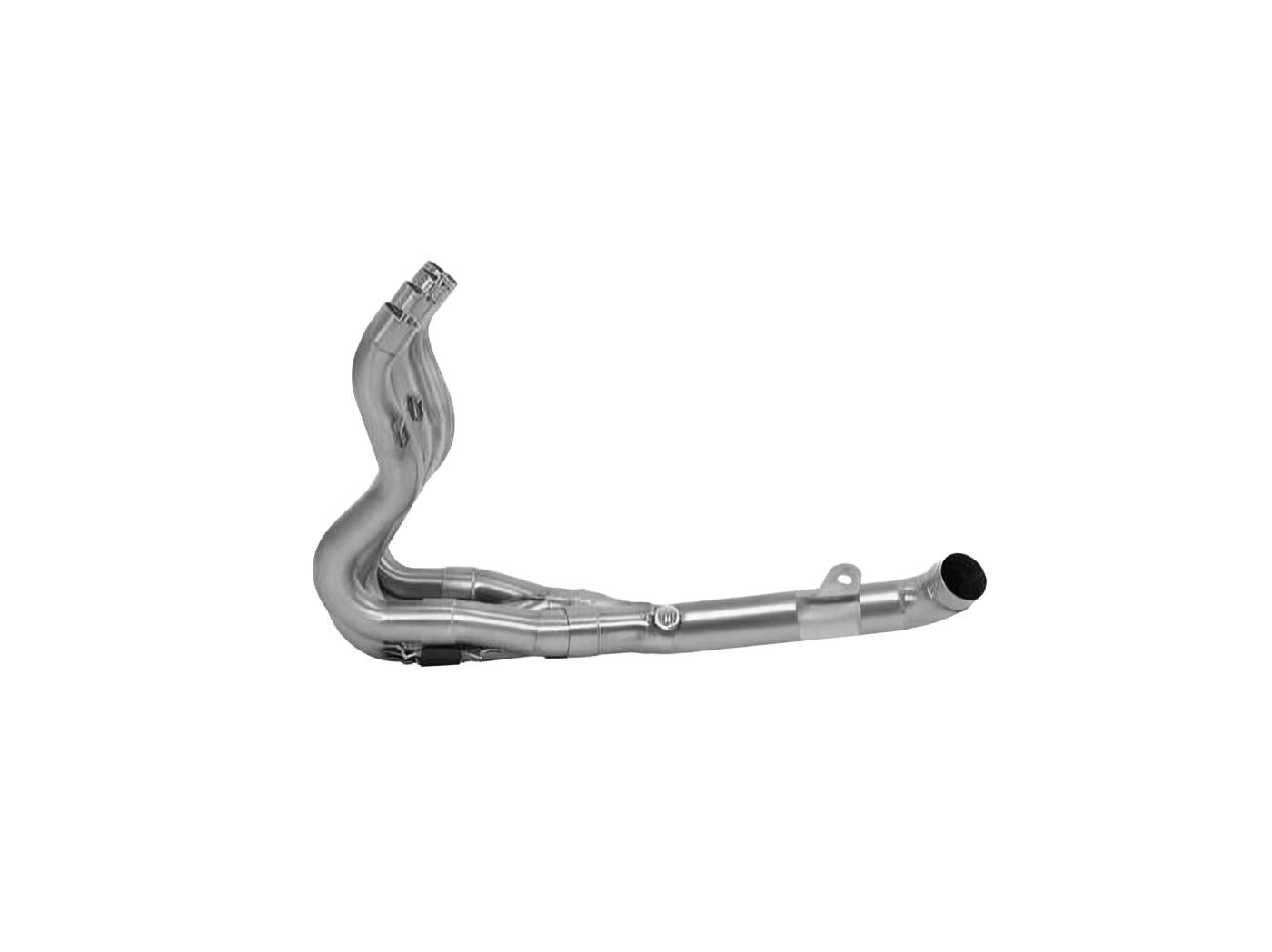 Arrow 71439MI Racing Headers