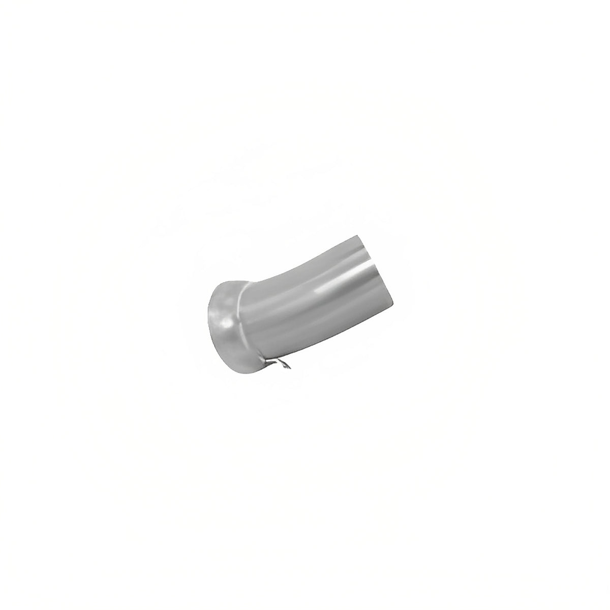 Arrow 71455MI Joint For Stock Headers