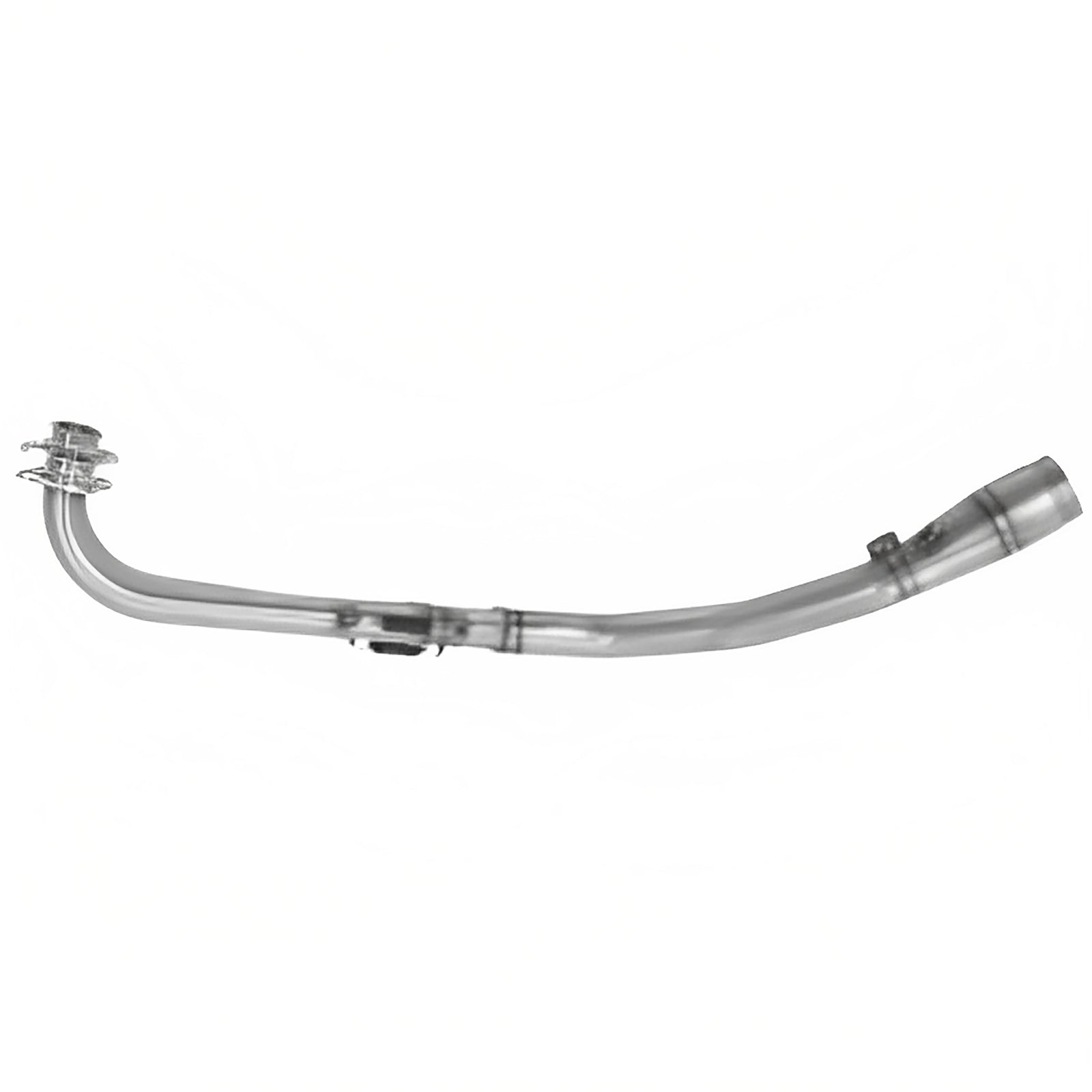 Arrow 71457MI Racing Headers