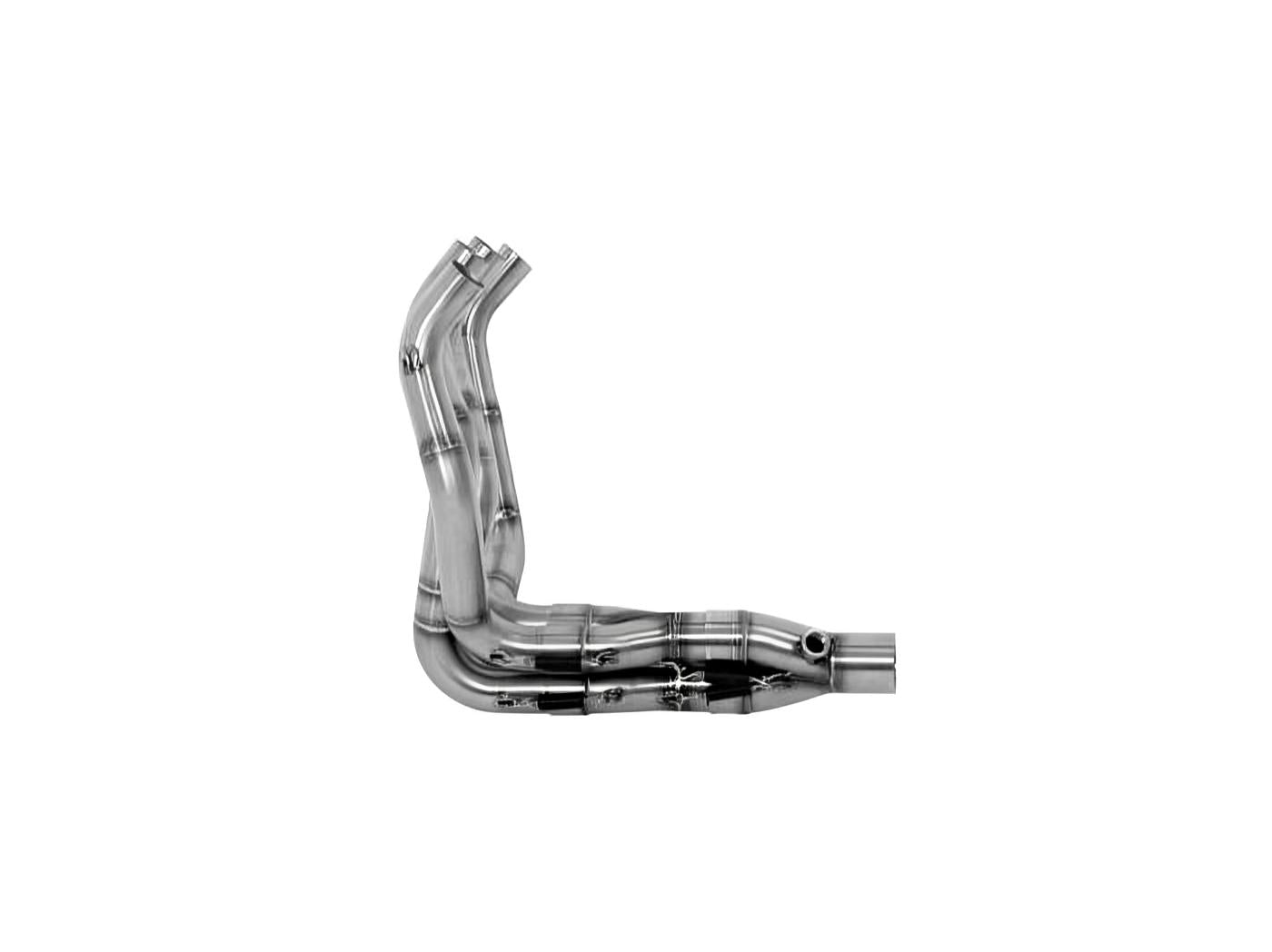 Arrow 71483MI Racing Headers