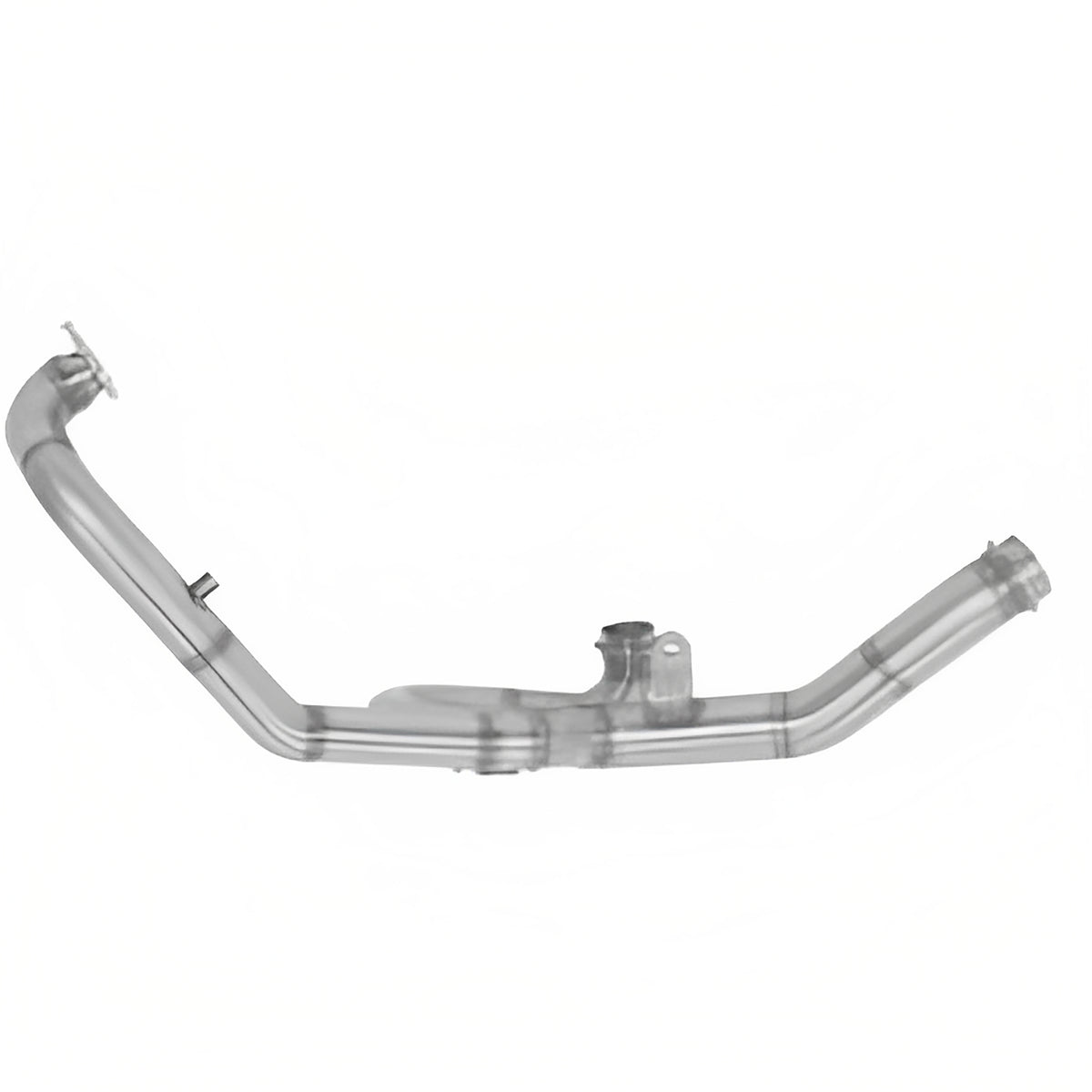 Arrow 71495MI Racing Header