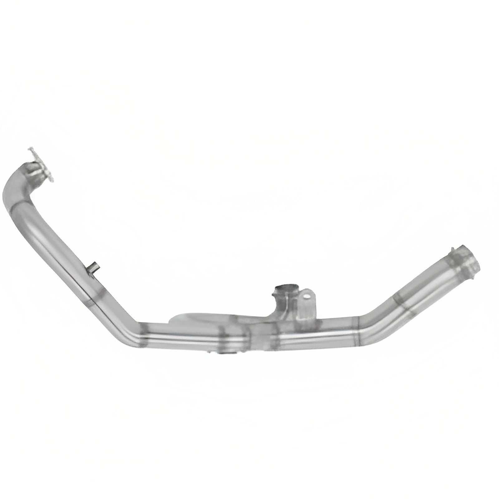 Arrow 71495MI Racing Header