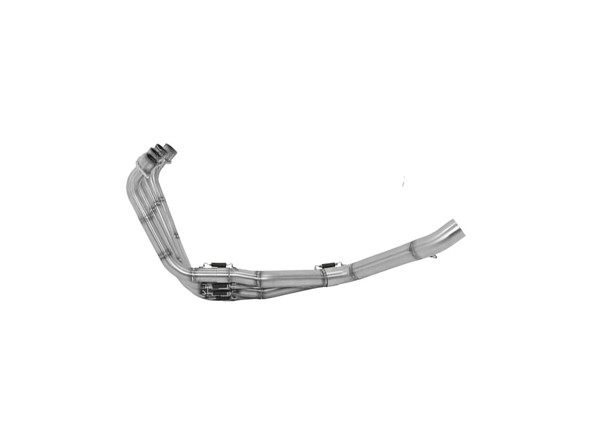 Arrow 71614MI Racing Headers