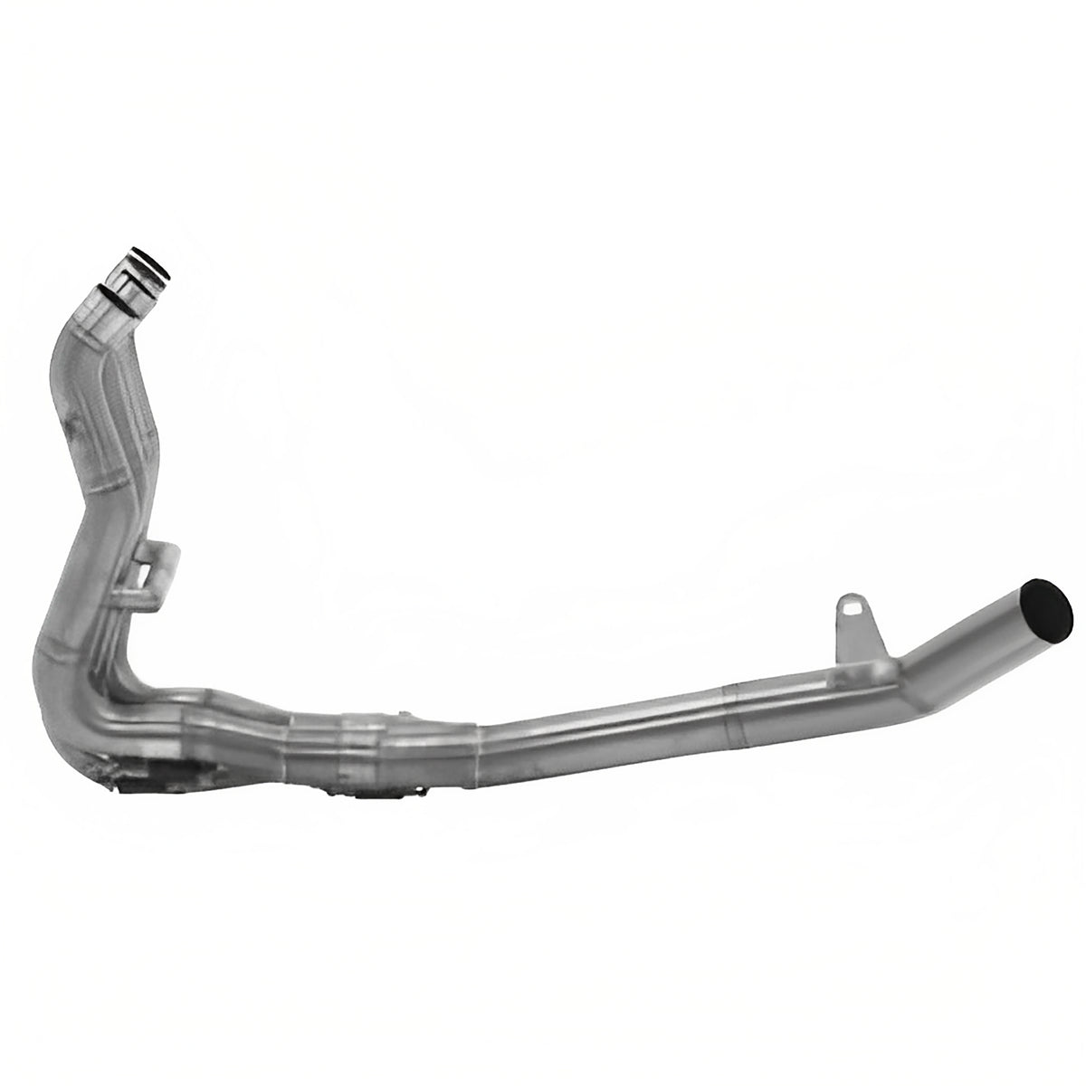 Arrow 71628MI Racing Headers