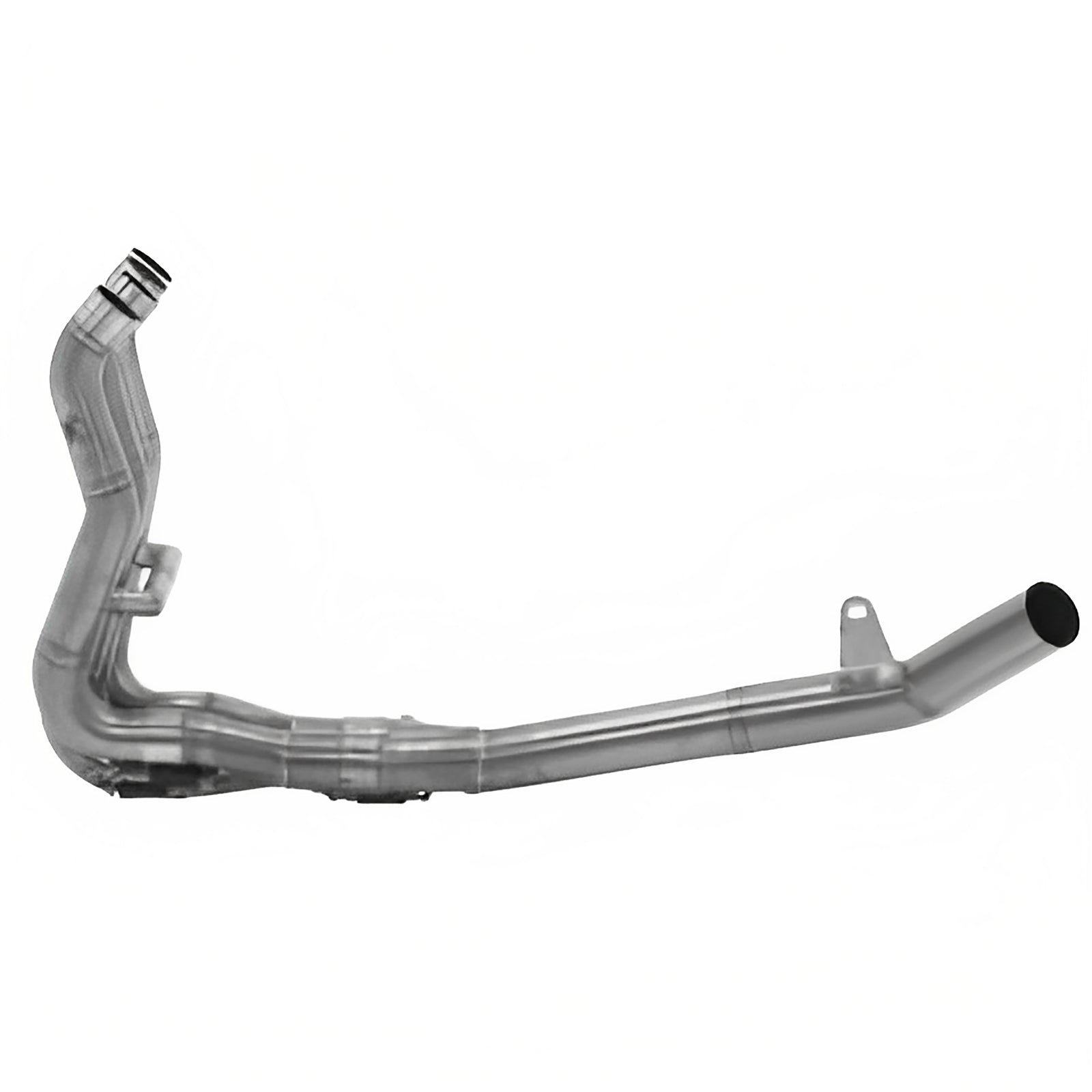 Arrow 71628MI Racing Headers