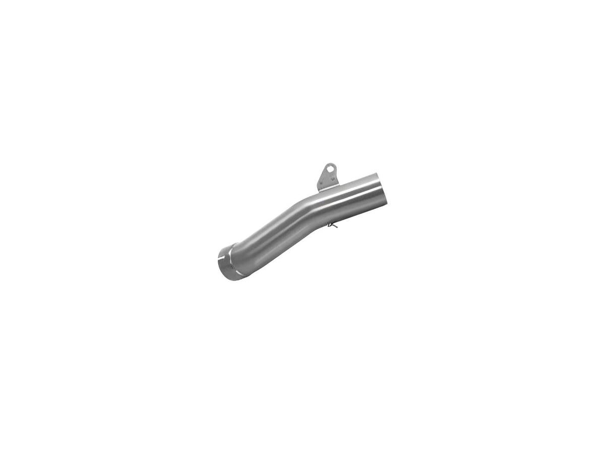 Arrow 71635MI Middle Link Pipe