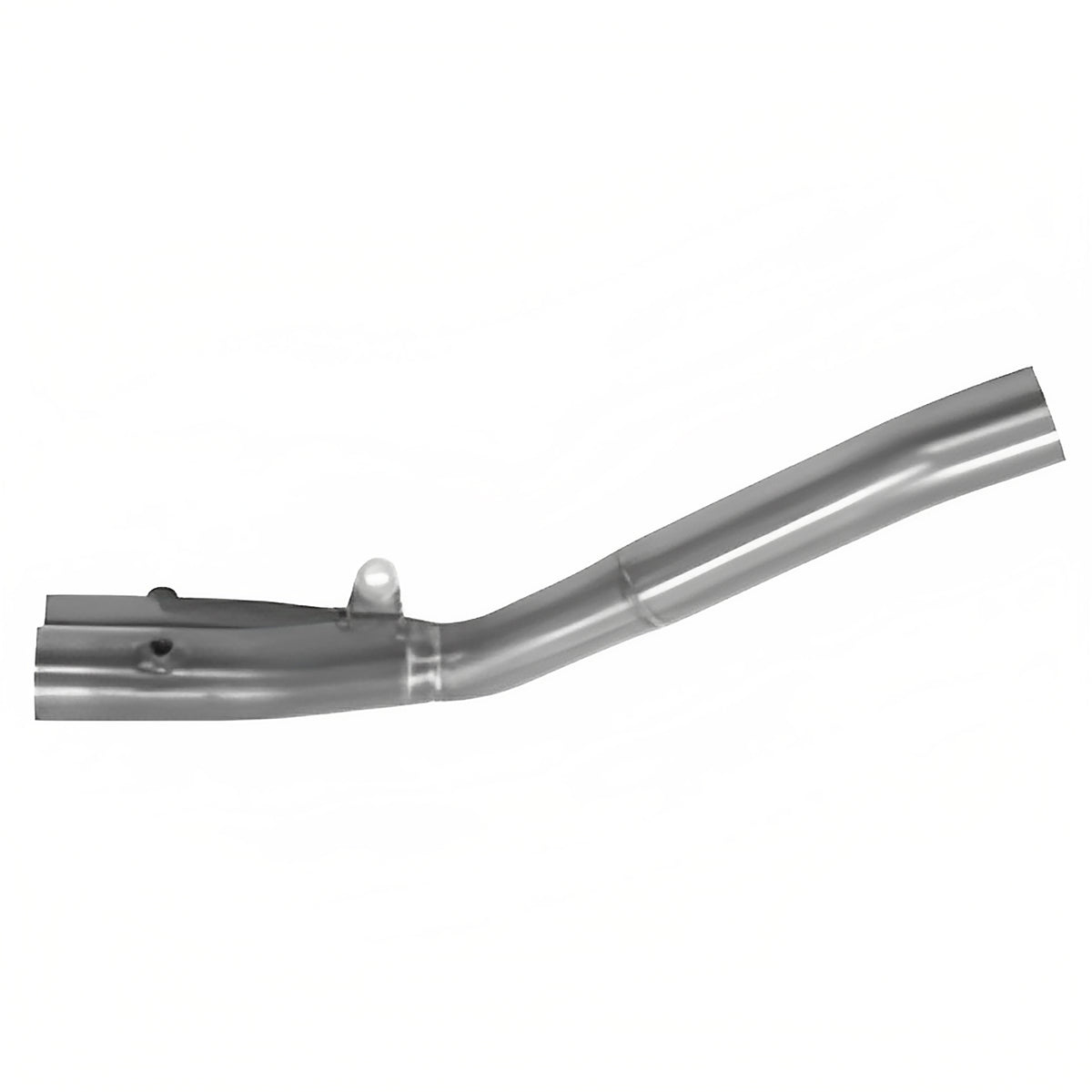 Arrow 71656MI Non Catalized Mid-Pipe