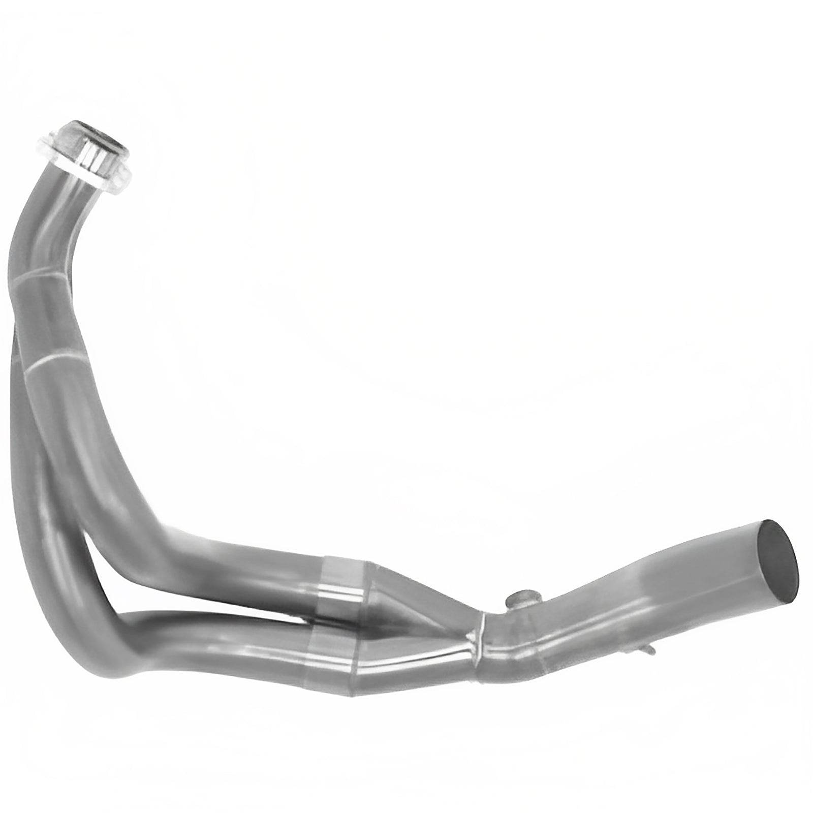 Arrow 71659KZ Catalytic Headers Kit