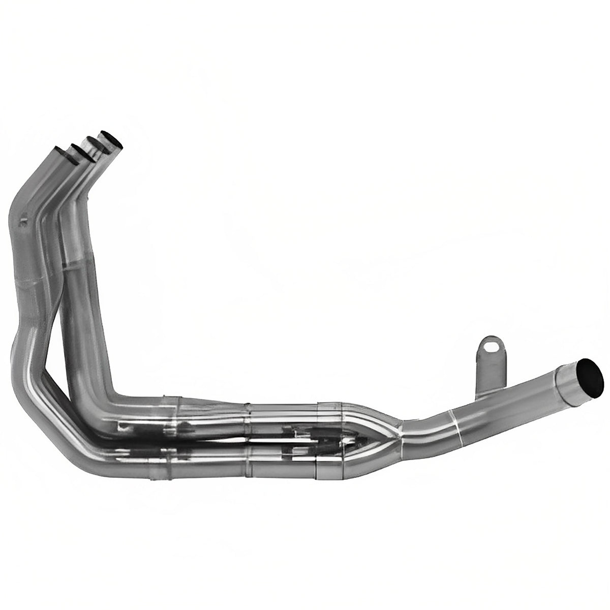 Arrow 71661MI Racing Headers