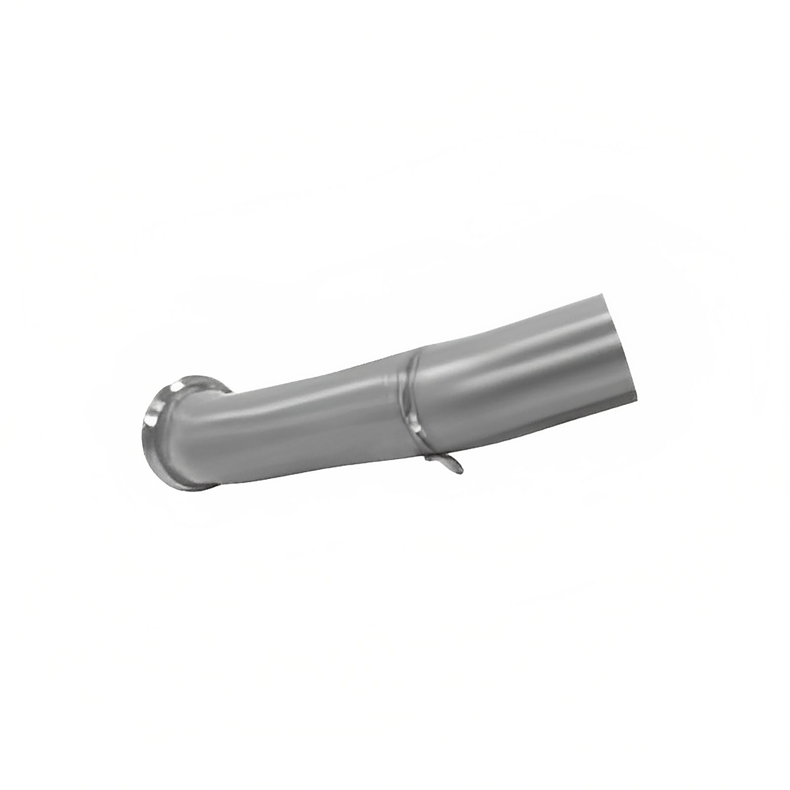 Arrow 71667MI Joint For Stock Headers